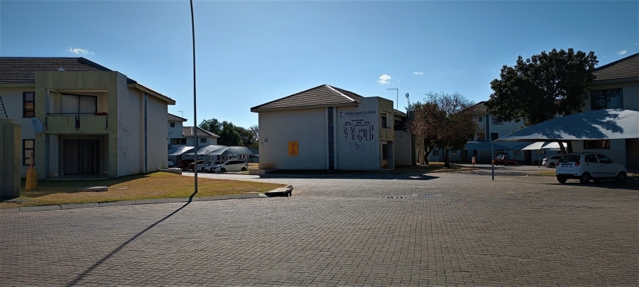 1 Bedroom Property for Sale in Penina Park Limpopo