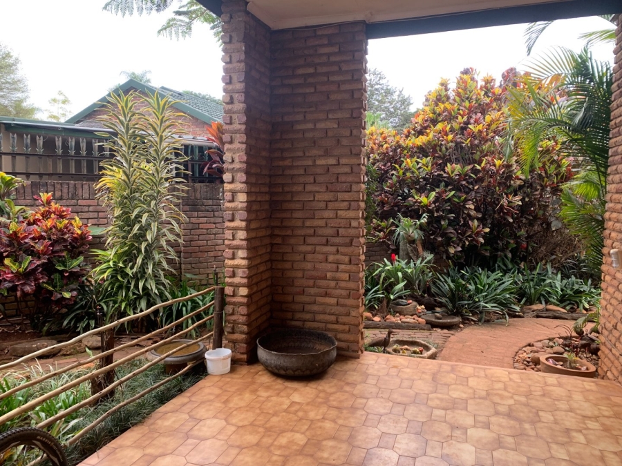 5 Bedroom Property for Sale in Aquapark Limpopo
