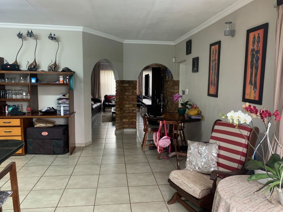 5 Bedroom Property for Sale in Aquapark Limpopo