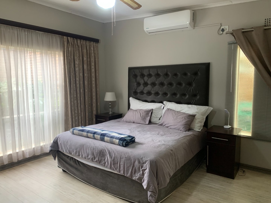 5 Bedroom Property for Sale in Aquapark Limpopo