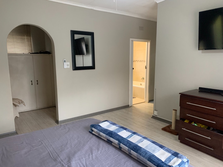 5 Bedroom Property for Sale in Aquapark Limpopo