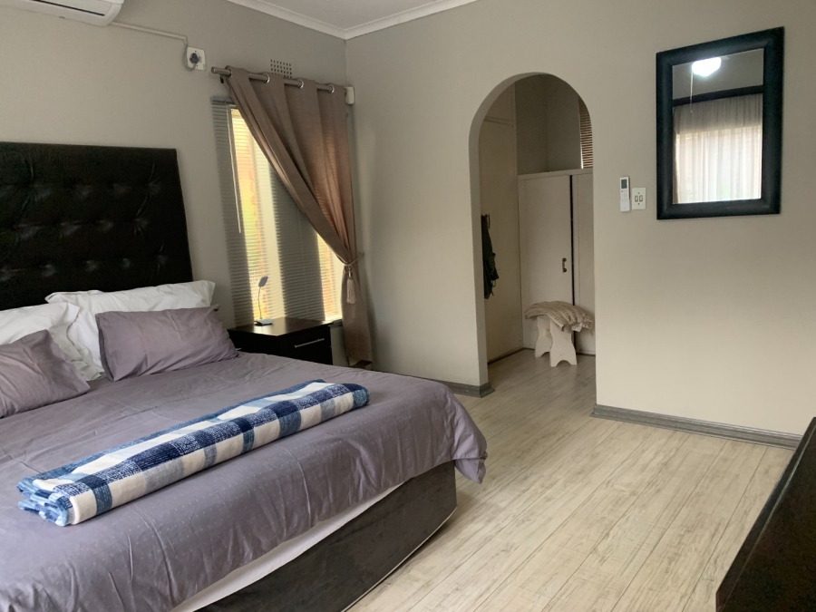 5 Bedroom Property for Sale in Aquapark Limpopo