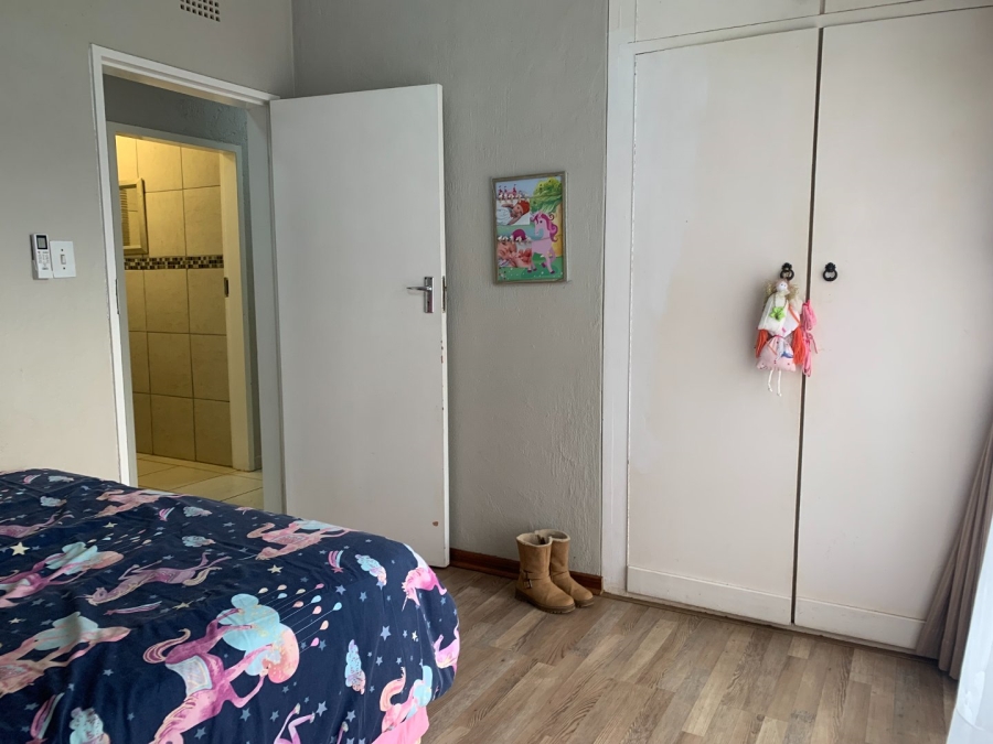 5 Bedroom Property for Sale in Aquapark Limpopo