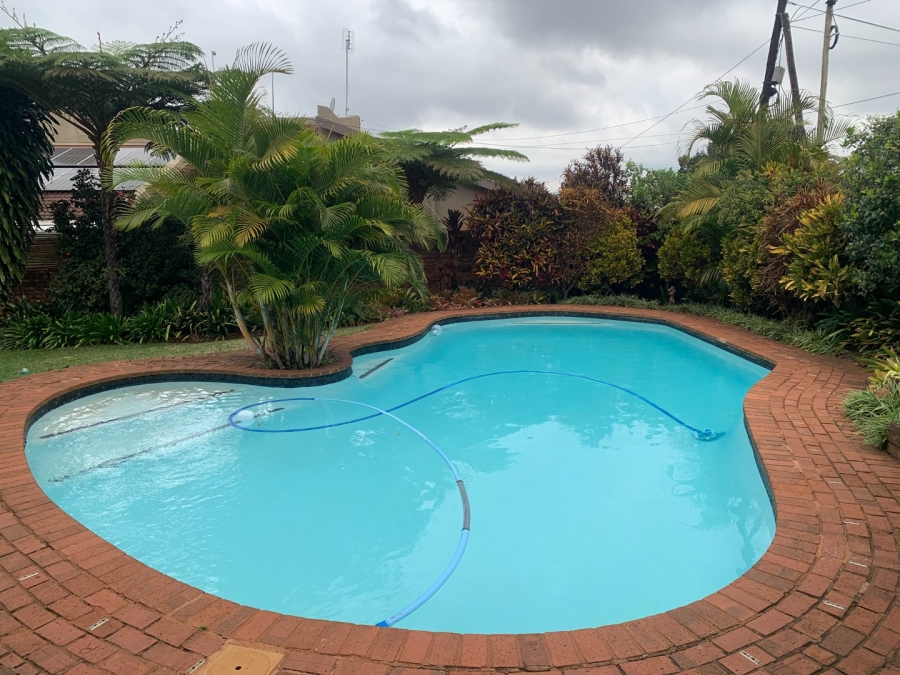 5 Bedroom Property for Sale in Aquapark Limpopo