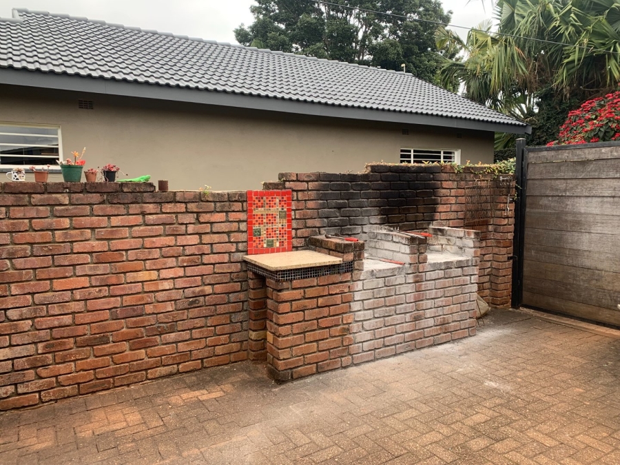 5 Bedroom Property for Sale in Aquapark Limpopo