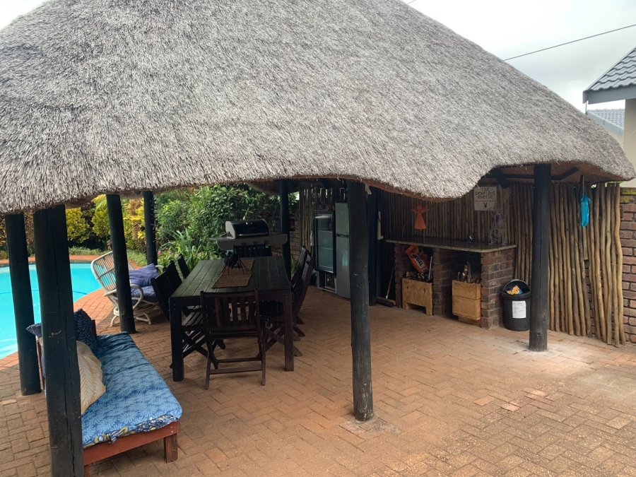 5 Bedroom Property for Sale in Aquapark Limpopo