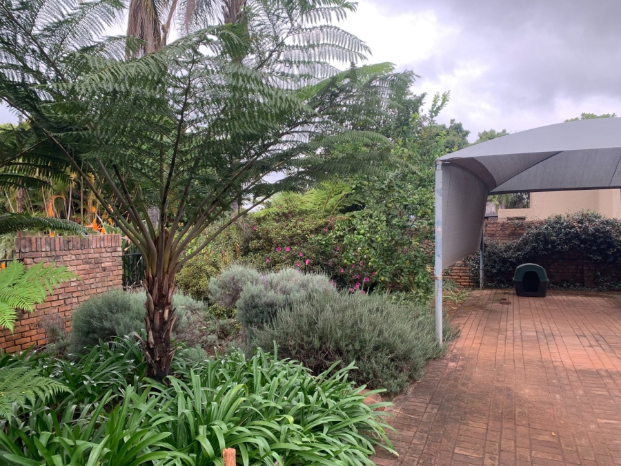 5 Bedroom Property for Sale in Aquapark Limpopo