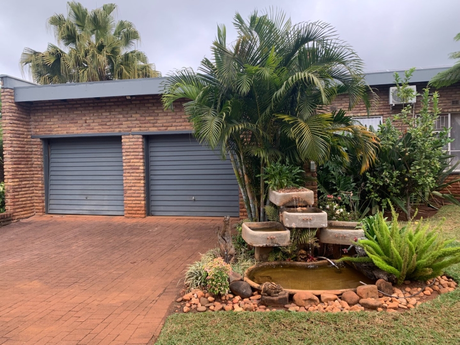 5 Bedroom Property for Sale in Aquapark Limpopo