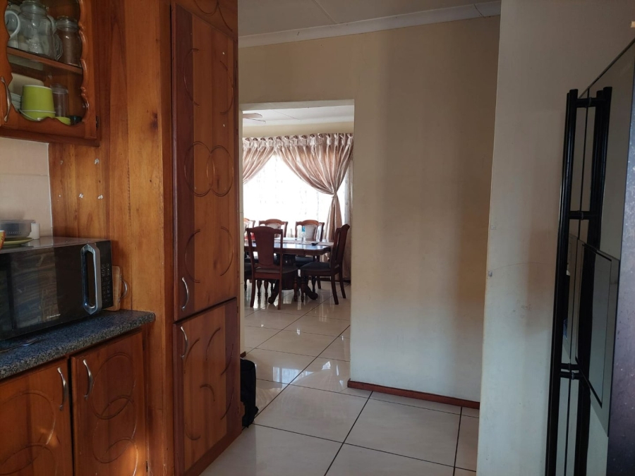 3 Bedroom Property for Sale in Ivydale Limpopo
