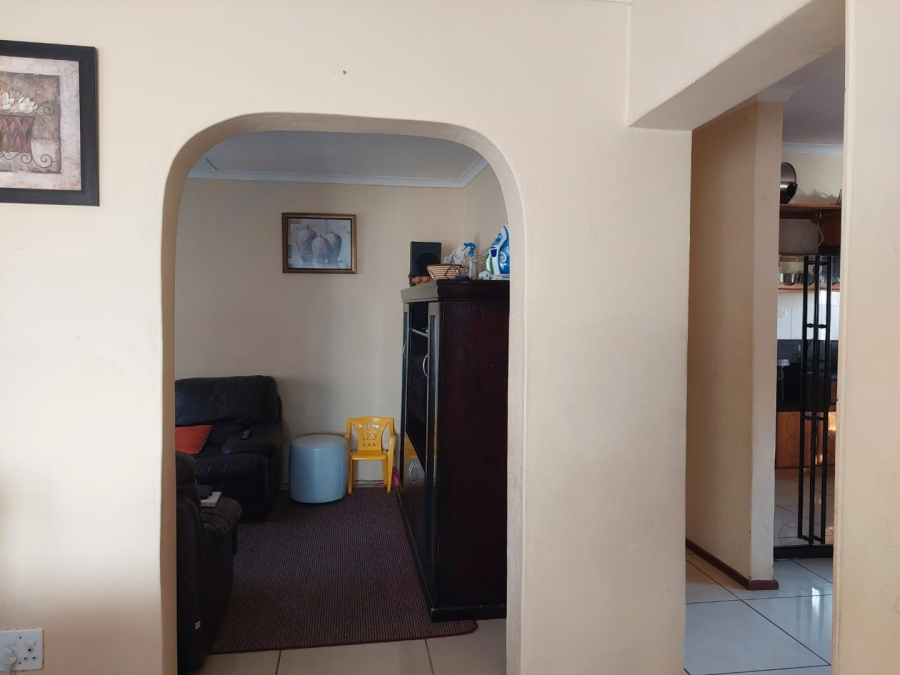 3 Bedroom Property for Sale in Ivydale Limpopo