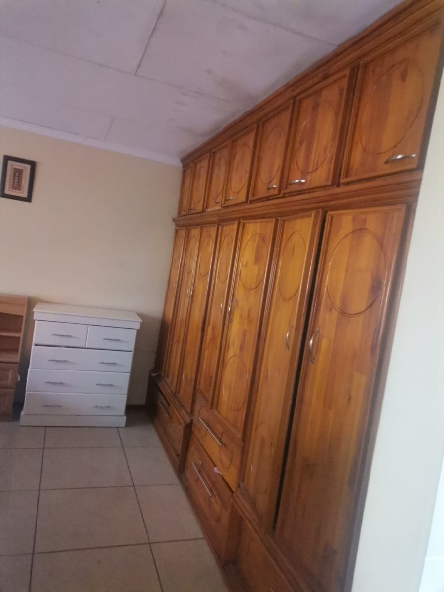 3 Bedroom Property for Sale in Ivydale Limpopo