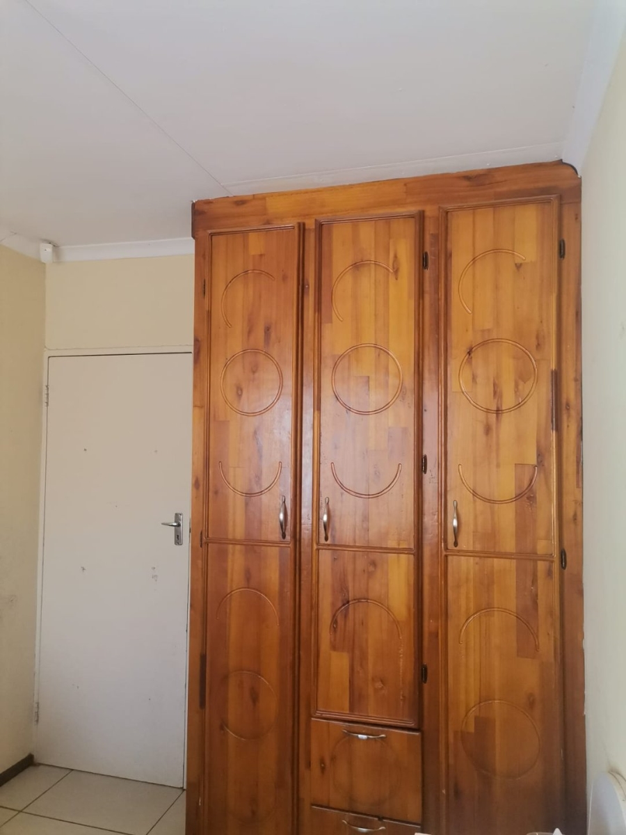 3 Bedroom Property for Sale in Ivydale Limpopo