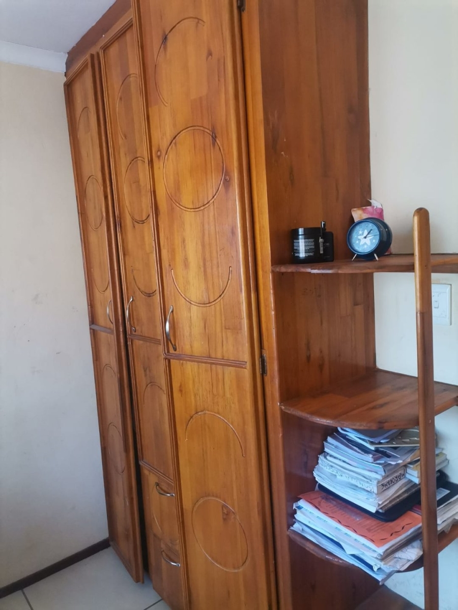 3 Bedroom Property for Sale in Ivydale Limpopo