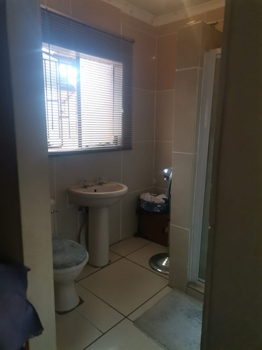 3 Bedroom Property for Sale in Ivydale Limpopo
