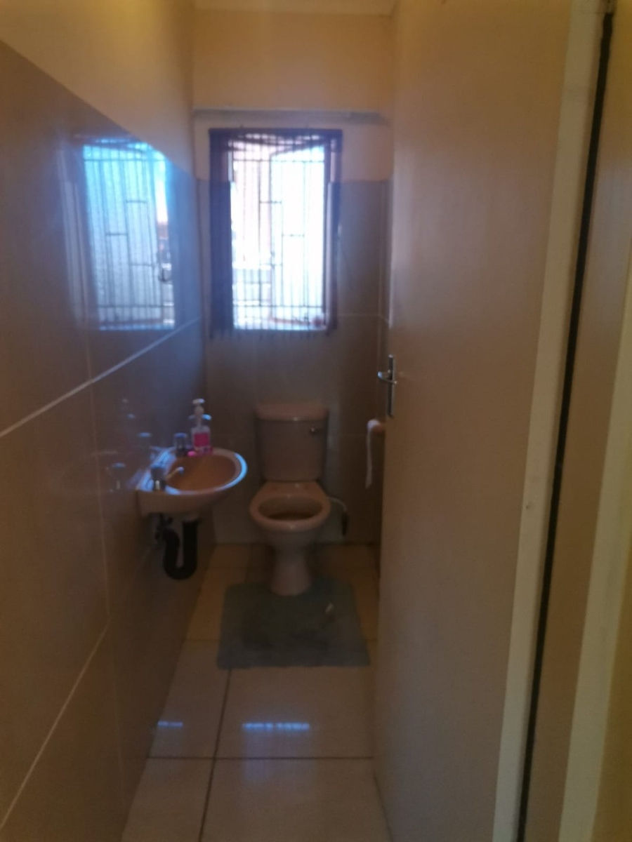 3 Bedroom Property for Sale in Ivydale Limpopo