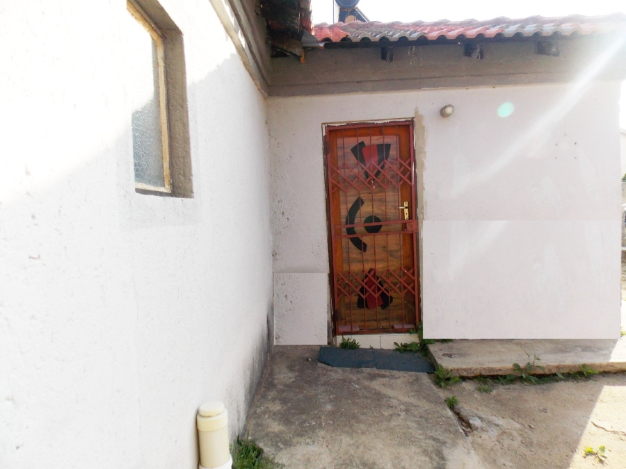 3 Bedroom Property for Sale in Seshego E Limpopo