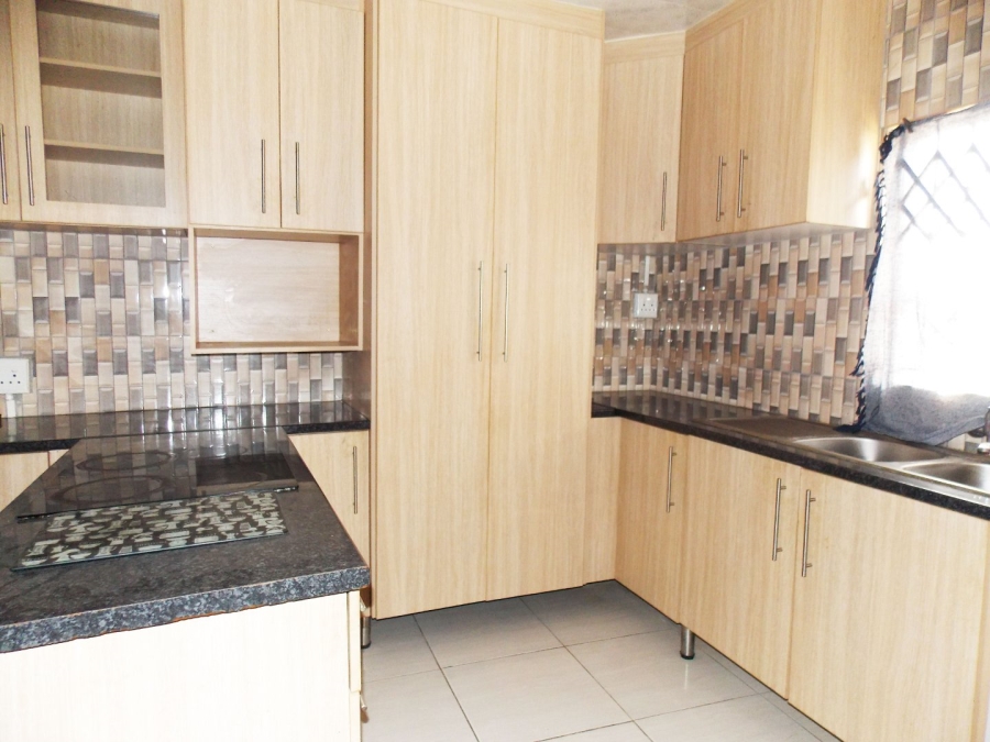 3 Bedroom Property for Sale in Seshego E Limpopo