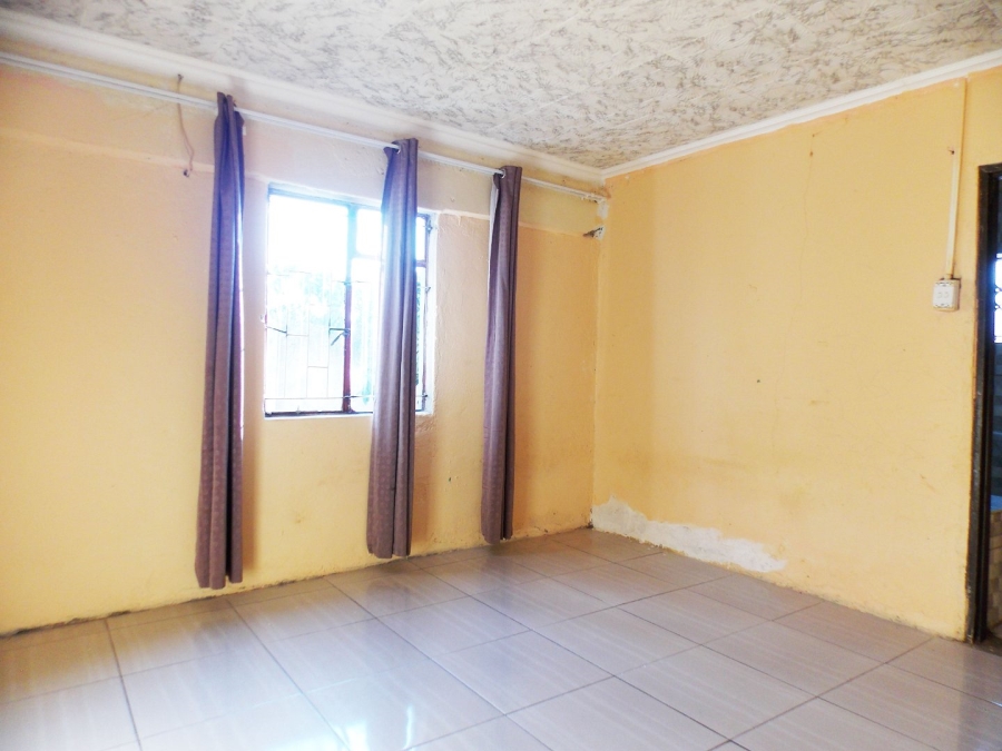 3 Bedroom Property for Sale in Seshego E Limpopo