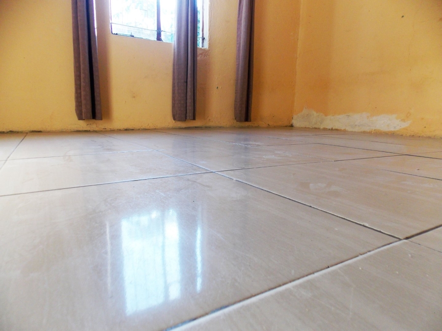 3 Bedroom Property for Sale in Seshego E Limpopo