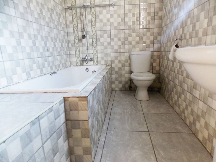 3 Bedroom Property for Sale in Seshego E Limpopo