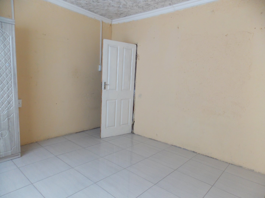 3 Bedroom Property for Sale in Seshego E Limpopo
