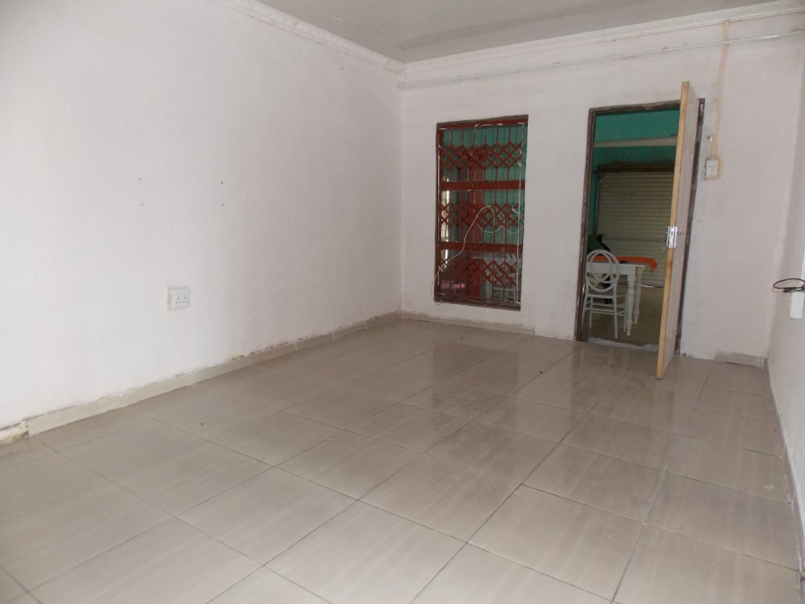 3 Bedroom Property for Sale in Seshego E Limpopo