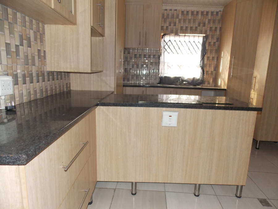 3 Bedroom Property for Sale in Seshego E Limpopo