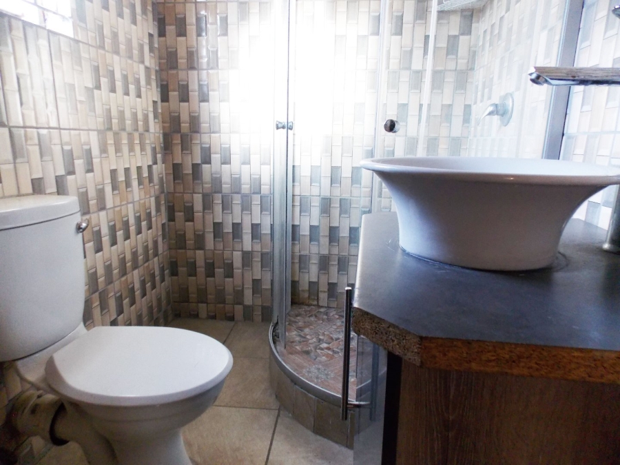 3 Bedroom Property for Sale in Seshego E Limpopo
