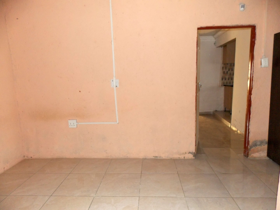 3 Bedroom Property for Sale in Seshego E Limpopo