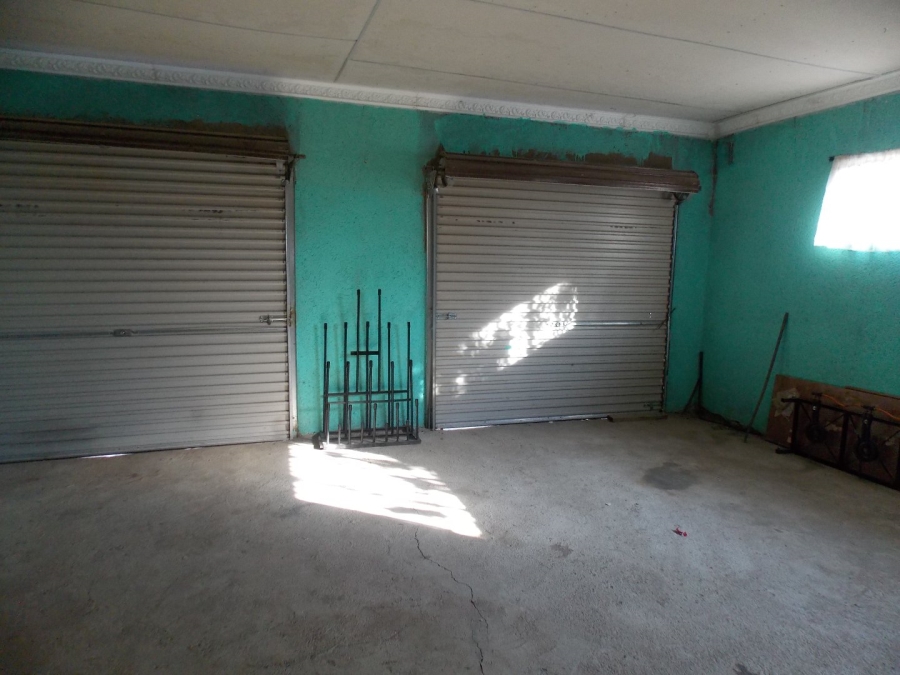 3 Bedroom Property for Sale in Seshego E Limpopo