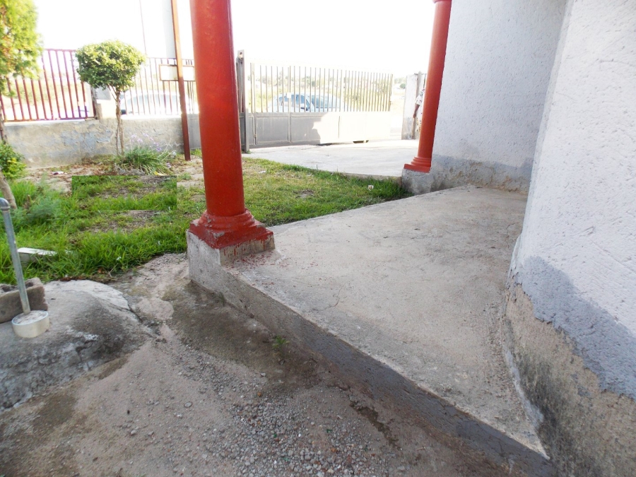 3 Bedroom Property for Sale in Seshego E Limpopo