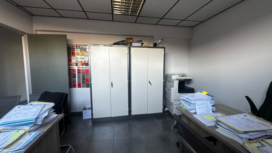 Commercial Property for Sale in Polokwane Central Limpopo