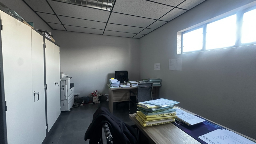 Commercial Property for Sale in Polokwane Central Limpopo
