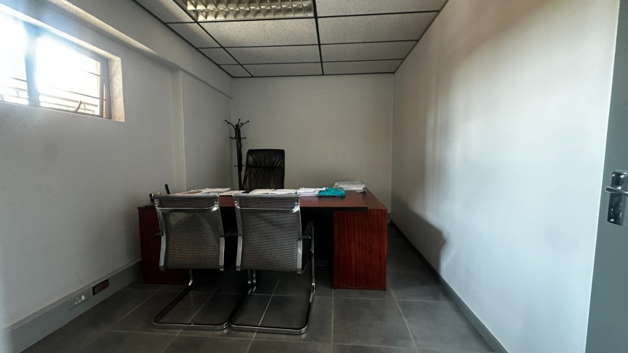 Commercial Property for Sale in Polokwane Central Limpopo