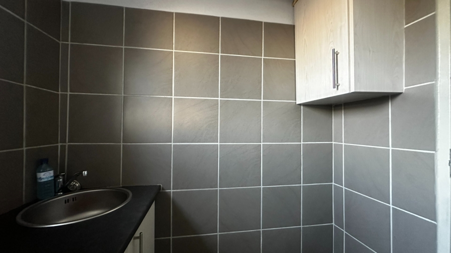Commercial Property for Sale in Polokwane Central Limpopo