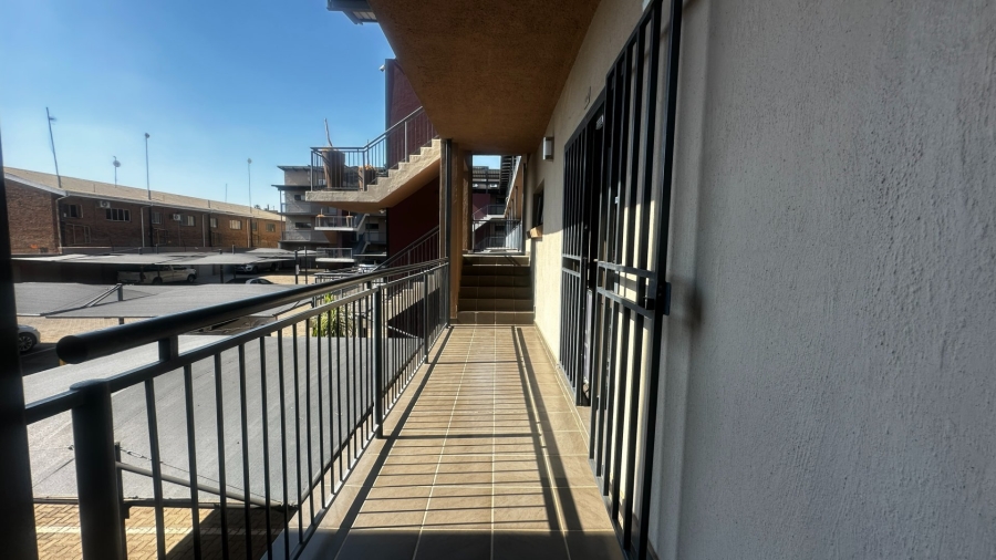 Commercial Property for Sale in Polokwane Central Limpopo