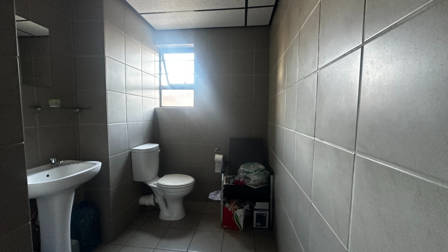 Commercial Property for Sale in Polokwane Central Limpopo