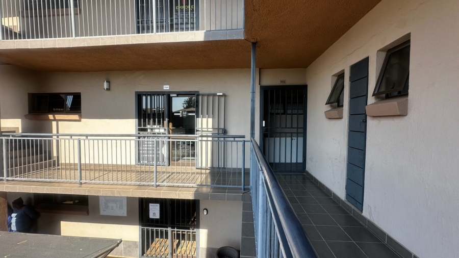 Commercial Property for Sale in Polokwane Central Limpopo