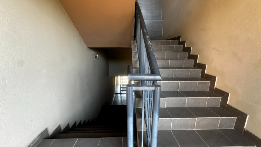 Commercial Property for Sale in Polokwane Central Limpopo
