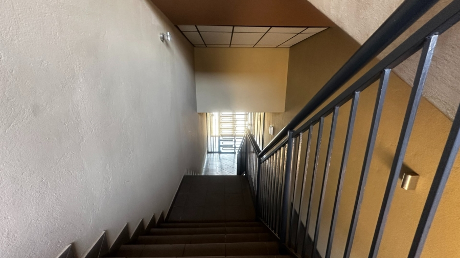Commercial Property for Sale in Polokwane Central Limpopo