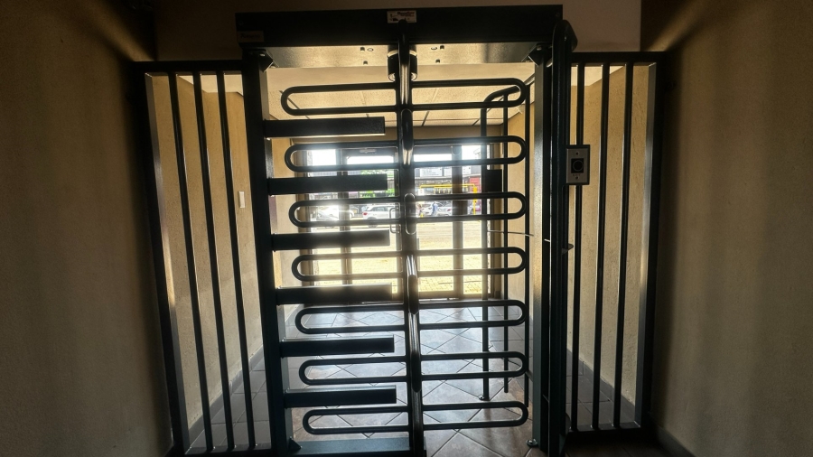 Commercial Property for Sale in Polokwane Central Limpopo