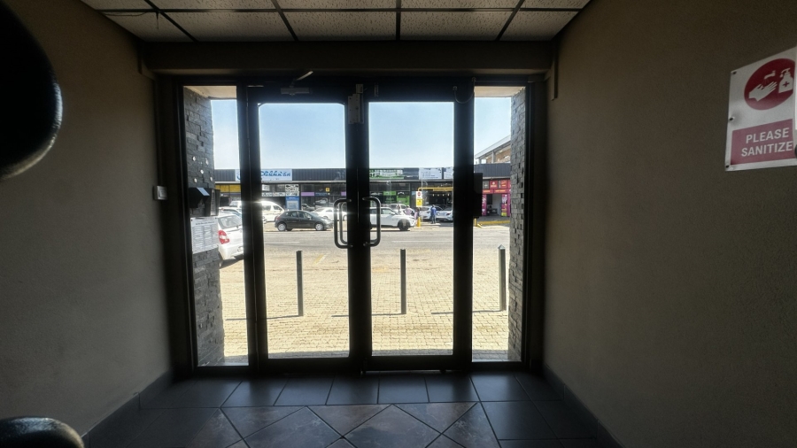 Commercial Property for Sale in Polokwane Central Limpopo