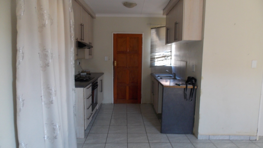 2 Bedroom Property for Sale in Southern Gateway Limpopo