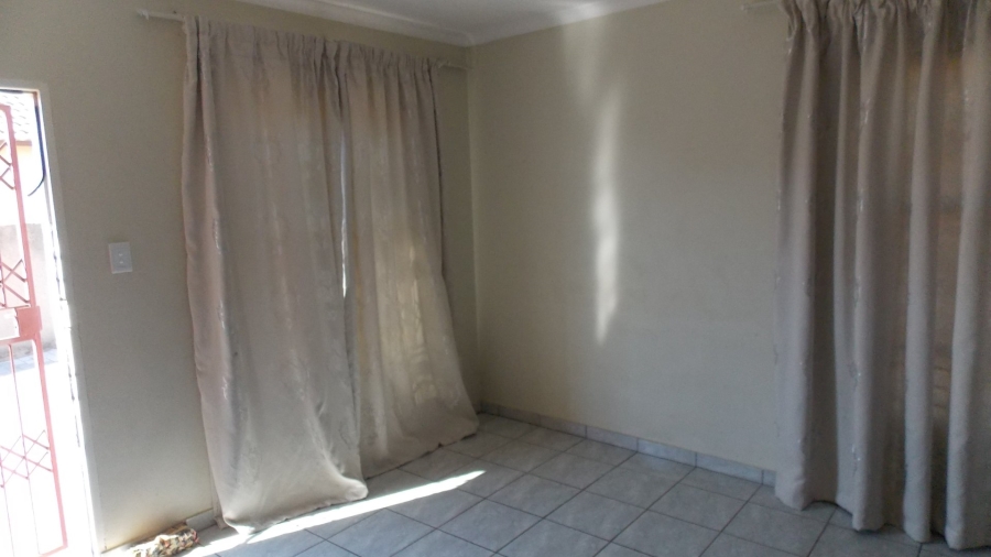 2 Bedroom Property for Sale in Southern Gateway Limpopo