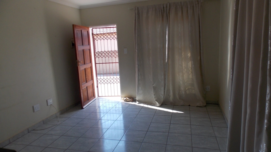 2 Bedroom Property for Sale in Southern Gateway Limpopo