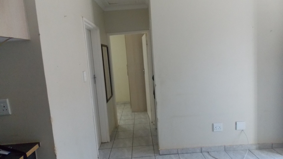 2 Bedroom Property for Sale in Southern Gateway Limpopo