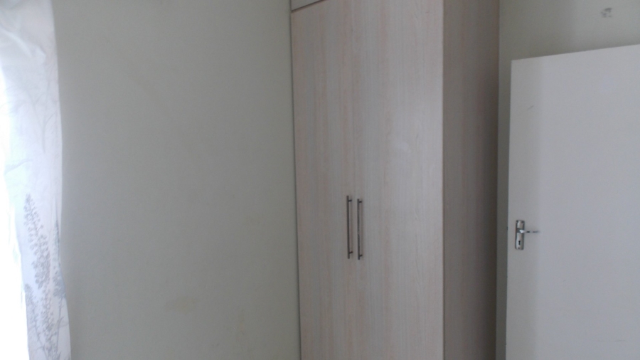 2 Bedroom Property for Sale in Southern Gateway Limpopo