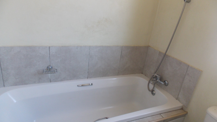 2 Bedroom Property for Sale in Southern Gateway Limpopo