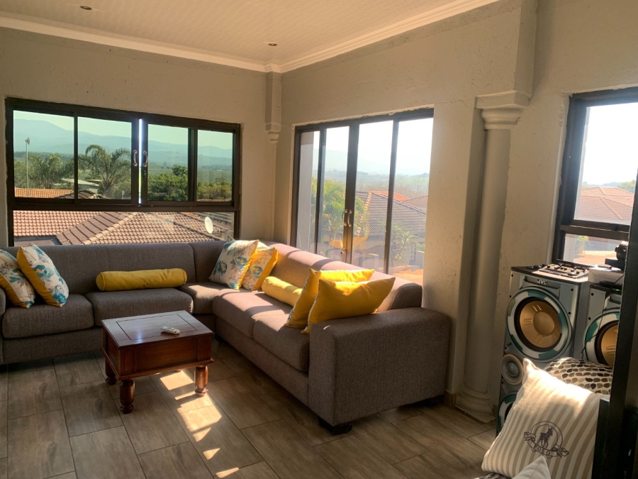5 Bedroom Property for Sale in Golden Acres Estate Limpopo