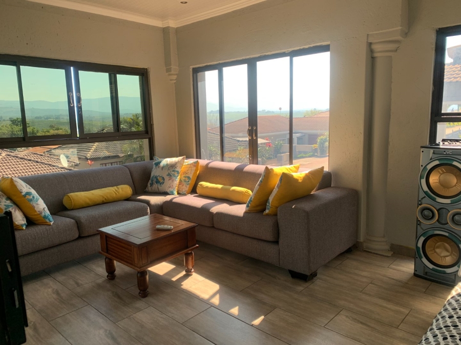 5 Bedroom Property for Sale in Golden Acres Estate Limpopo